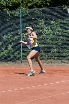 Bild 212 - Cup Pinneberg
